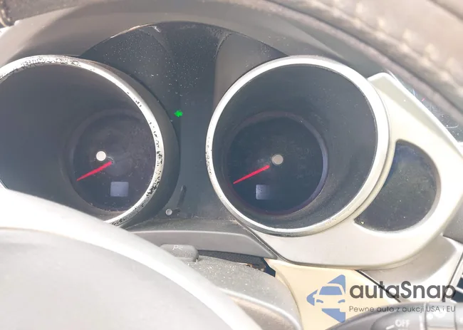 4S4WX83C664428517: 42362464