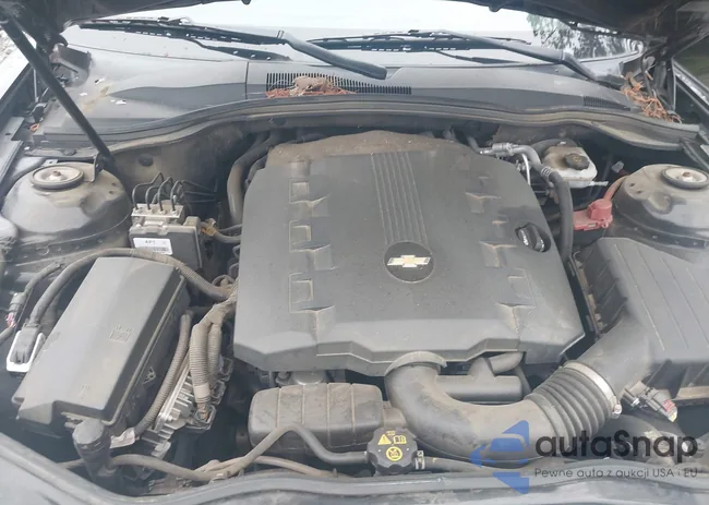 2G1FB1E36F9299756: 42362465