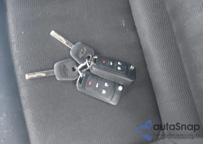 2G1FB1E36F9299756: 42362465