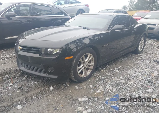 2G1FB1E36F9299756: 42362465