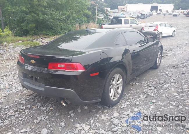 2G1FB1E36F9299756: 42362465