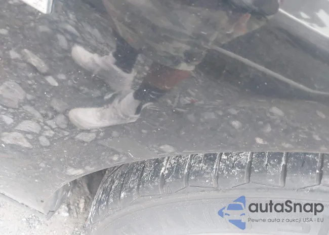 2G1FB1E36F9299756: 42362465