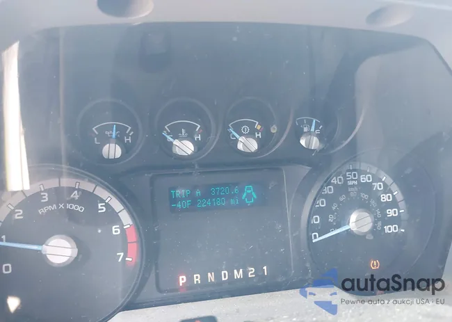 1FT7X2B63CEB12693: 42362466