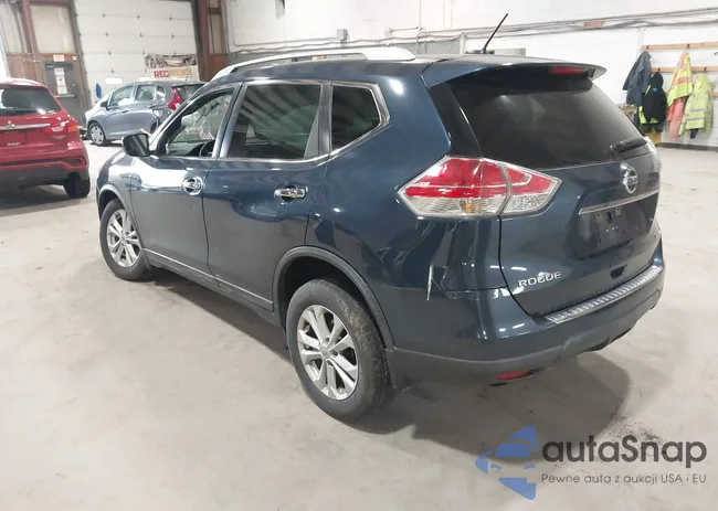 KNMAT2MV4GP713885: 42362471