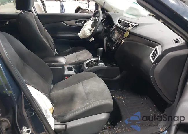 KNMAT2MV4GP713885: 42362471