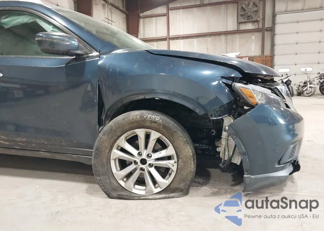 KNMAT2MV4GP713885: 42362471