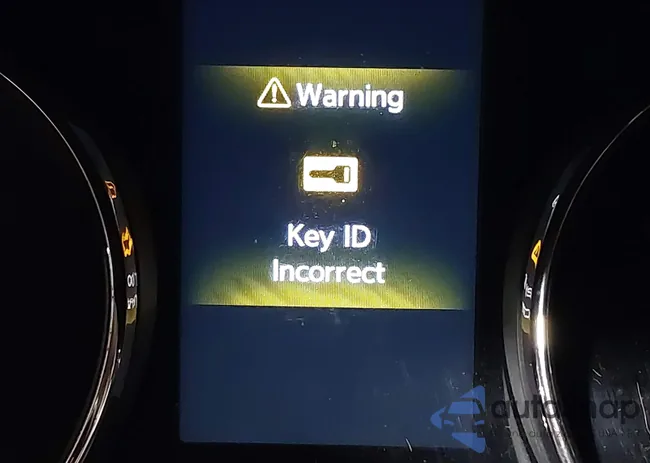 KNMAT2MV4GP713885: 42362471