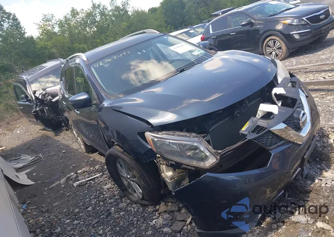 KNMAT2MV4GP713885: 42362471