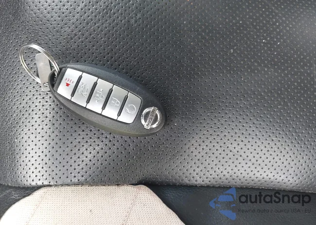 5N1AZ2MG2JN148292: 42362472