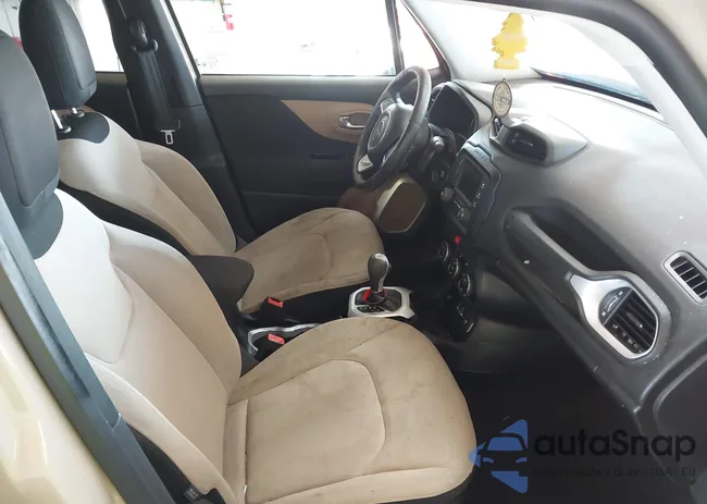 ZACCJABT2GPD50466: 42362473