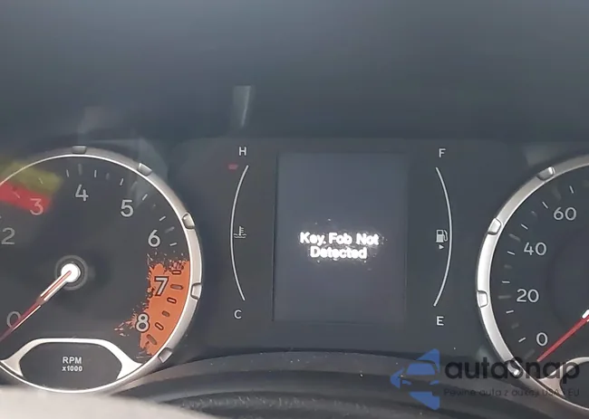 ZACCJABT2GPD50466: 42362473