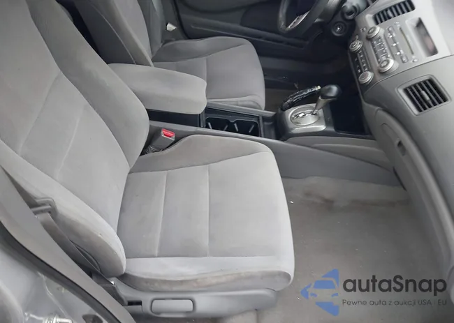 1HGFA16846L072080: 42362476