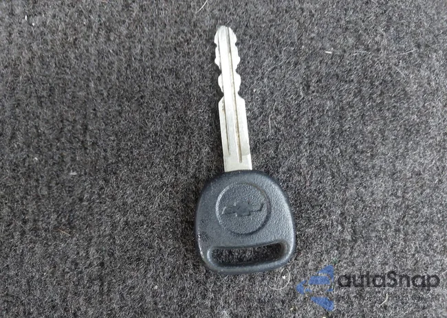 1GCDT39E788223979: 42362478