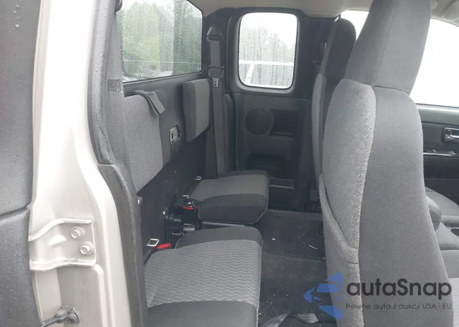 1GCDT39E788223979: 42362478