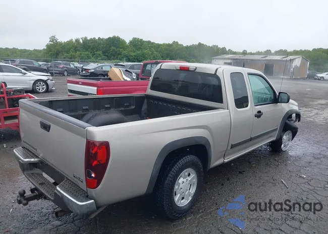 1GCDT39E788223979: 42362478