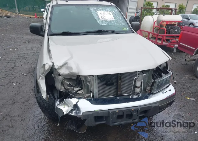 1GCDT39E788223979: 42362478