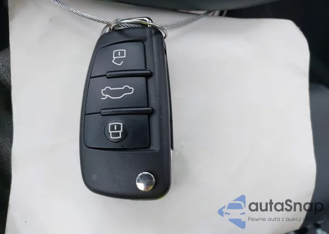 WA1EECF32R1208618: 42362479