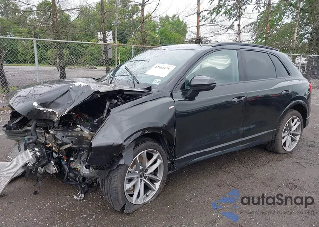 WA1EECF32R1208618: 42362479