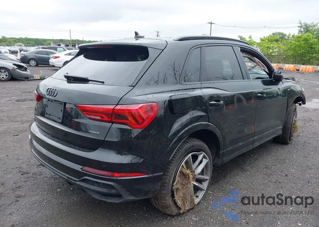 WA1EECF32R1208618: 42362479