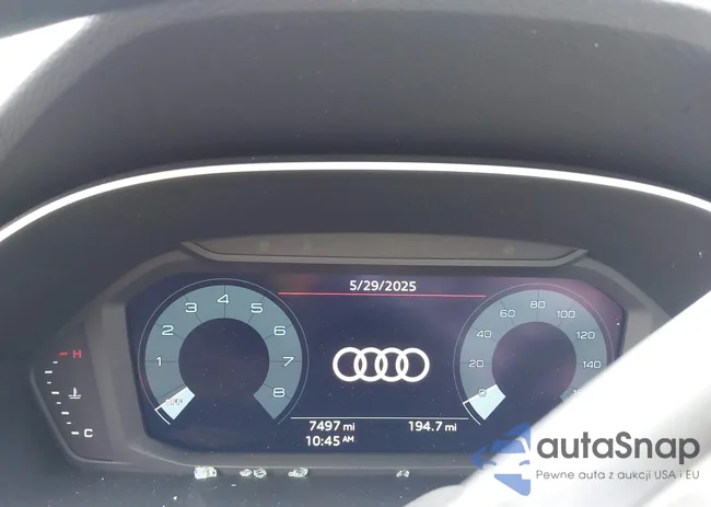 WA1EECF32R1208618: 42362479