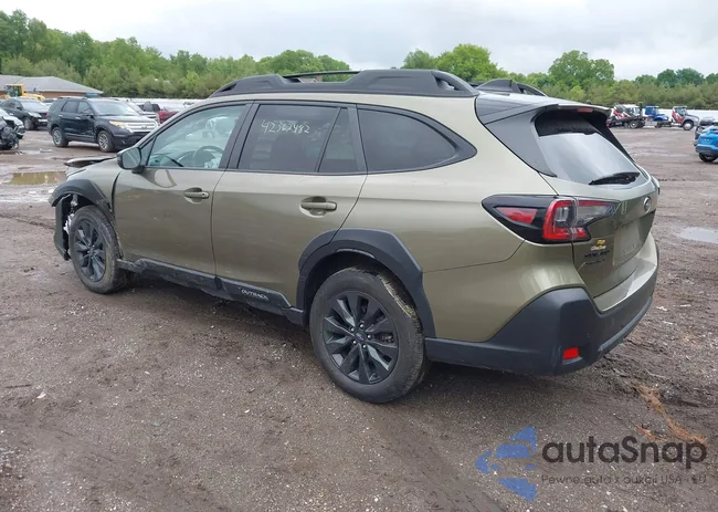 4S4BTALC1R3136589: 42362482