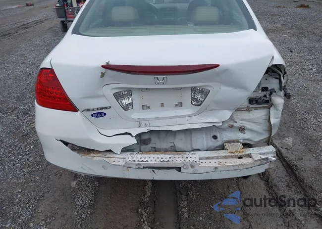 1HGCM56836A156856: 42362484