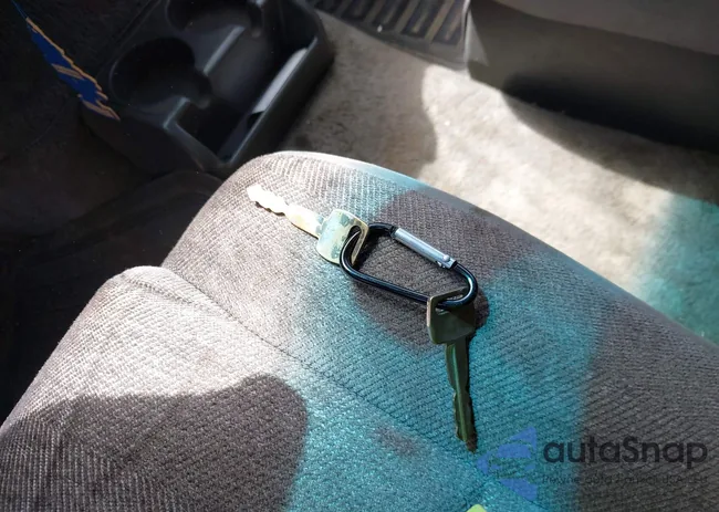 1FMDA41X2PZC80118: 42362485