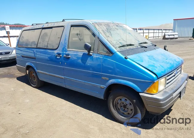 1FMDA41X2PZC80118: 42362485