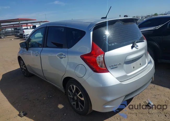 3N1CE2CP7FL374526: 42362487