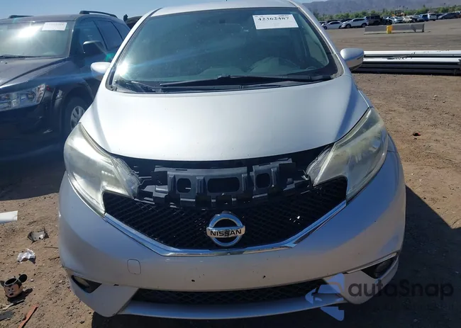 3N1CE2CP7FL374526: 42362487