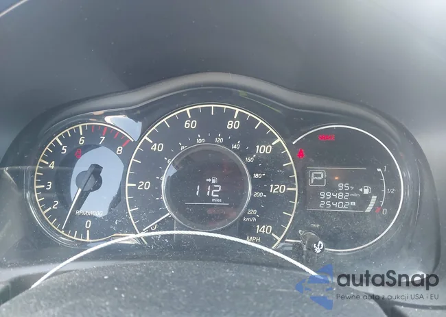 3N1CE2CP7FL374526: 42362487