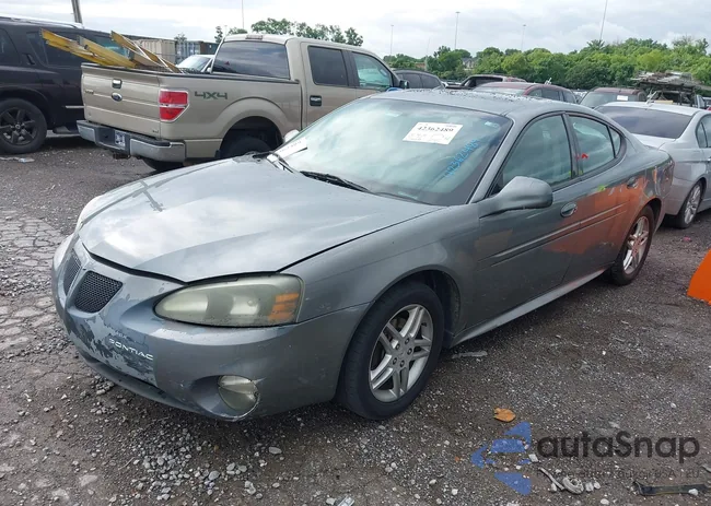 2G2WR554671163604: 42362489