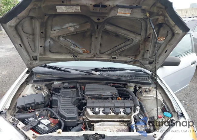 1HGEM22501L087222: 42362493