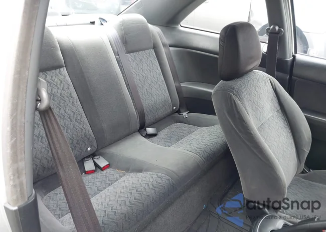 1HGEM22501L087222: 42362493