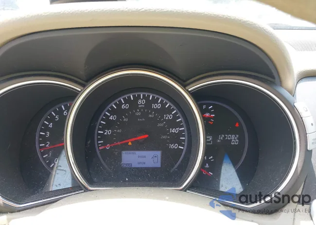 JN8AZ1MU2CW107828: 42362495