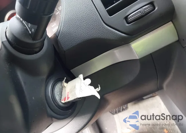 3N1AB6AP8CL737082: 42362500