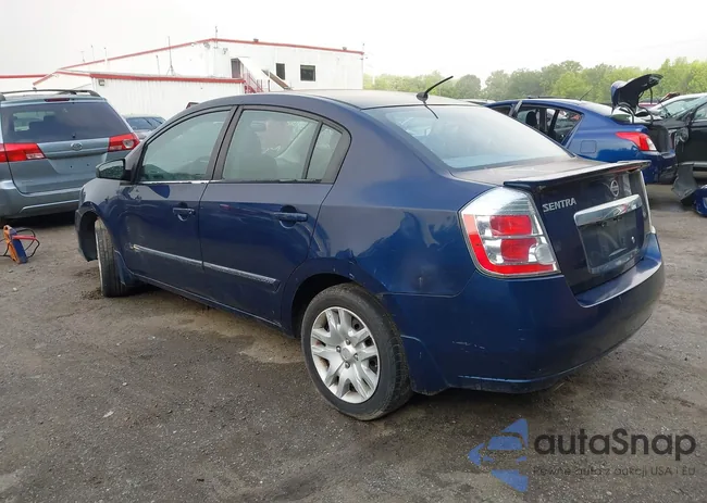 3N1AB6AP8CL737082: 42362500