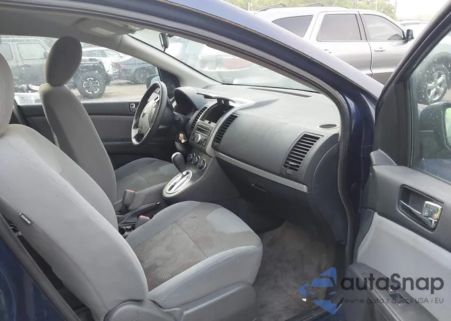 3N1AB6AP8CL737082: 42362500