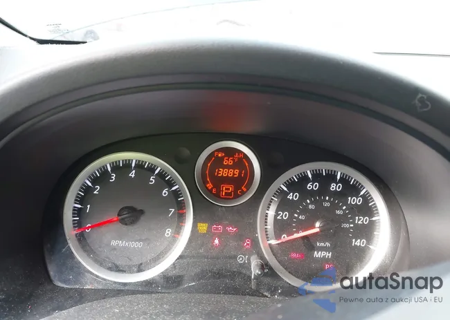 3N1AB6AP8CL737082: 42362500