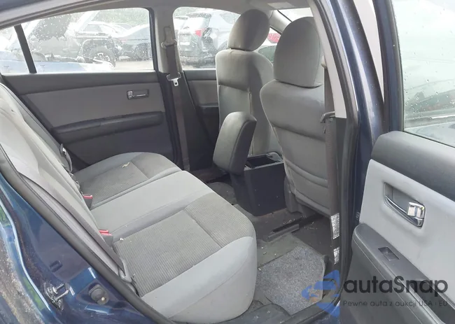 3N1AB6AP8CL737082: 42362500