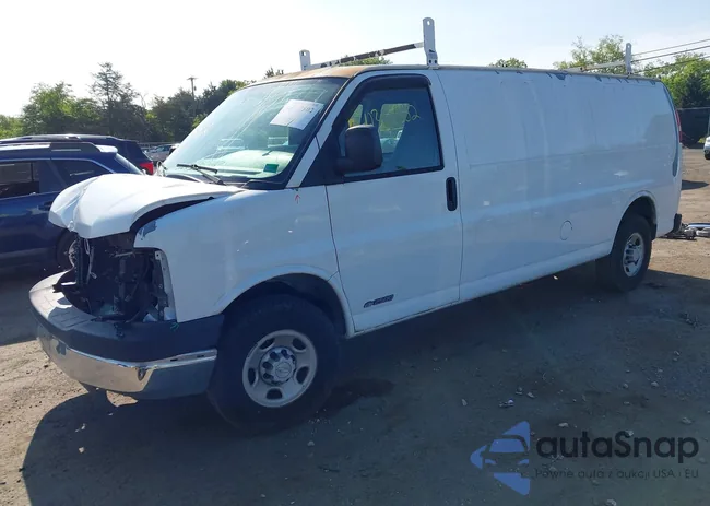 1GCGG29V871216560: 42362502