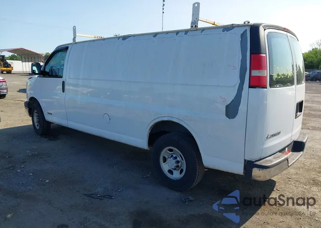 1GCGG29V871216560: 42362502