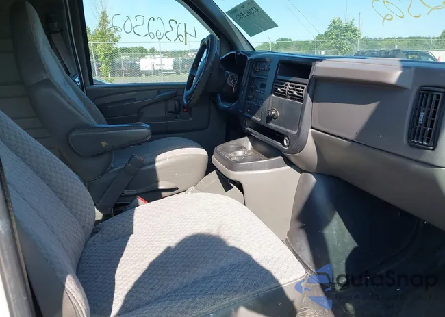 1GCGG29V871216560: 42362502