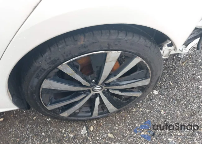 1N4BL4CV3KC125984: 42362505