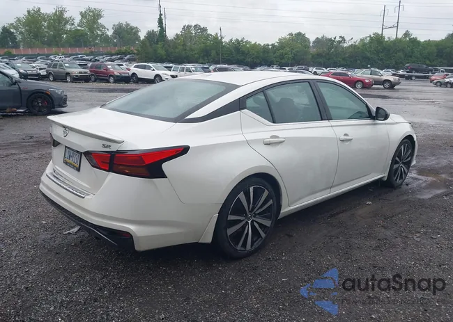 1N4BL4CV3KC125984: 42362505