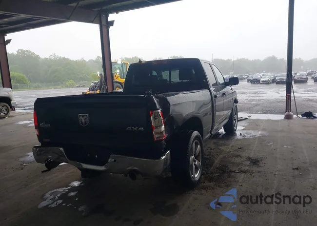 1C6RR7GT6HS819317: 42362506