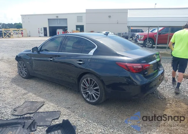 JN1FV7AR2JM481061: 42362510