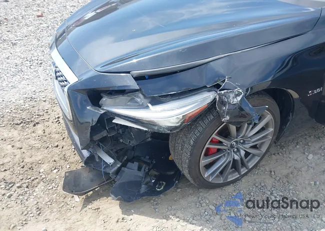 JN1FV7AR2JM481061: 42362510