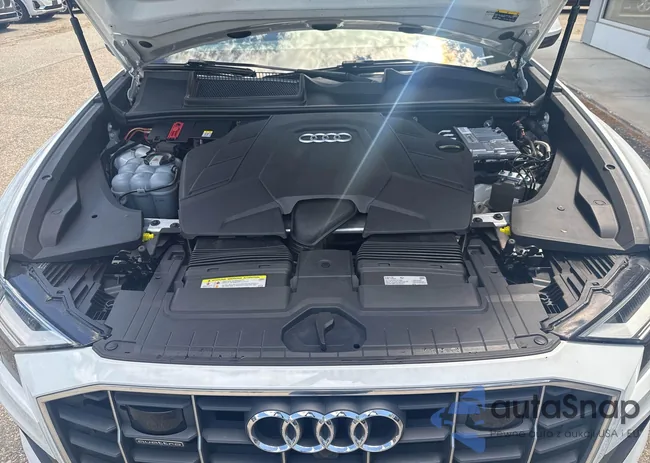 WA1BVAF15KD028897: 42362513