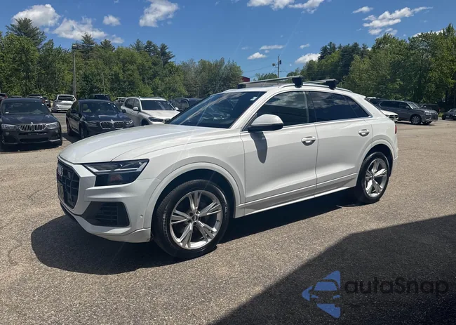 WA1BVAF15KD028897: 42362513